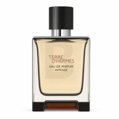 Hermes Terre D´Hermes Intense 50ml Kvepalai Vyrams EDP Hermes Terre D´Hermes Intense 50ml Kvepalai Vyrams EDP