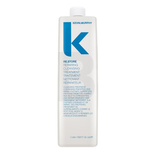 Kevin Murphy Re.Store Plaukų priemonė