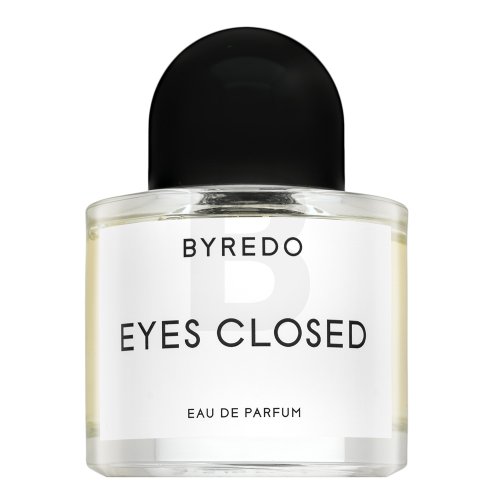 Byredo Byredo Eyes Closed EDP U 50 ml NI&Scaron;INIAI Kvepalai
