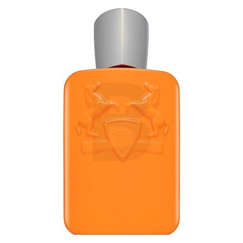 Parfums de Marly Parfums de Marly Perseus EDP M 125 ml NI&Scaron;INIAI Kvepalai