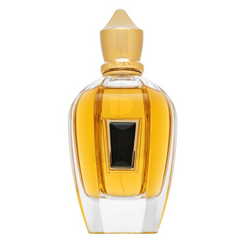 Xerjoff XJ 17/17 Homme Parfum Kvepalai Vyrams