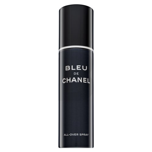 Chanel bleu de chanel Kūno pur&scaron;kiklis Kvepalai Vyrams