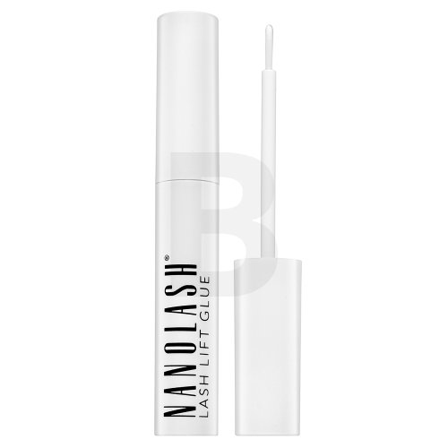 Nanolash Lash Lift Glue Dekoratyvinė kosmetika