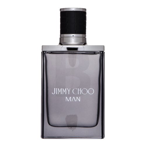 Jimmy Choo Jimmy Choo Man 30ml kvepalai Vyrams EDT