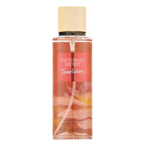 Victoria's Secret Victoria's Secret Temptation 2019 BOR W 250 ml Kvepalai