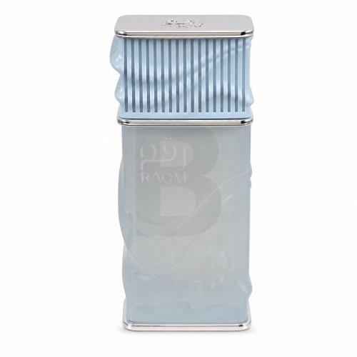 Nusuk Raqm PAR U 100 ml 100 Kvepalai