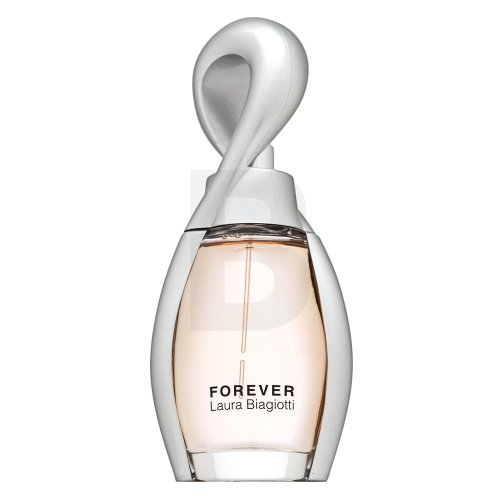 Laura Biagiotti Laura Biagiotti Forever Touche d'Argent EDP W 30 ml 30 Kvepalai