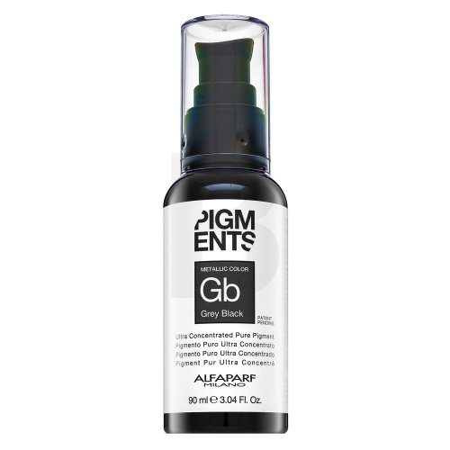 Alfaparf Alfaparf Pigments Ultra Concentrated Pure Pigment Plaukų priemonė Moterims