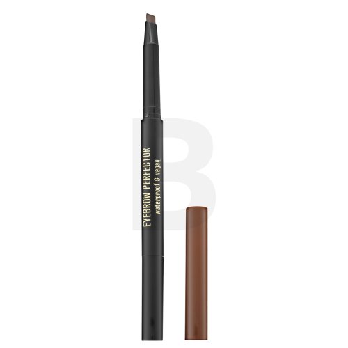 Dermacol Dermacol Eyebrow Perfector Automatic Eyebrow Pen 02 0,3 g
