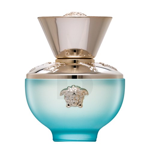 Versace Dylan Turquoise 100ml kvepalai Moterims EDT