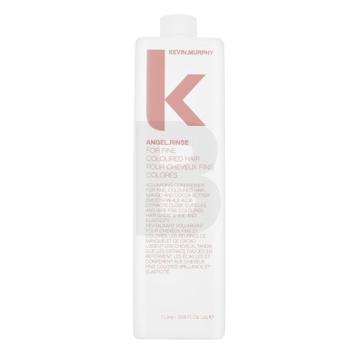 Kevin Murphy Angel.Rinse Plaukų priemonė