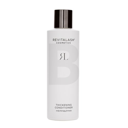 RevitaLash Thickening Conditioner 250 ml 250