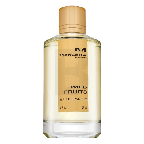Mancera Paris Wild Fruits 120ml kvepalai Unisex EDP