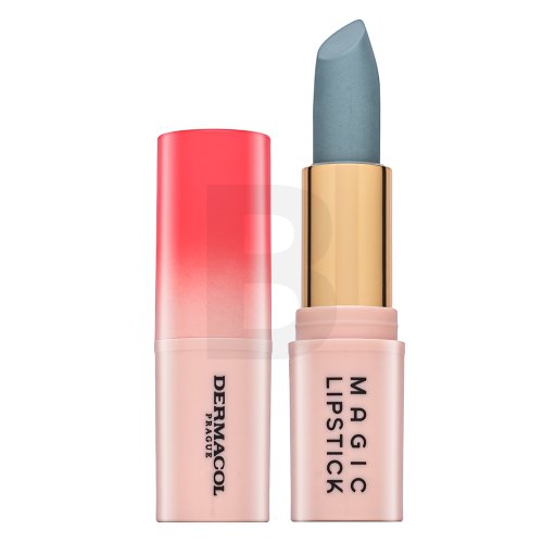 Dermacol Magic Lipstick 4 ml