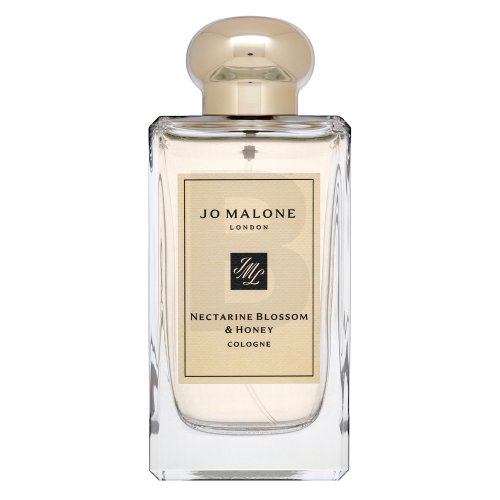 Jo Malone Jo Malone Nectarine Blossom & Honey EDC U 100 ml NI&Scaron;INIAI Kvepalai