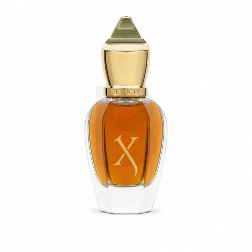 Xerjoff Oud Black Sukar Kvepalai Unisex