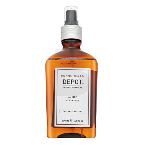 Depot Depot No. 305 Volumizer 200 ml