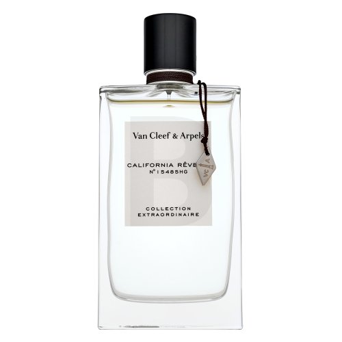 Van Cleef & Arpels Van Cleef & Arpels Collection Extraordinaire California Reverie EDP W 75 ml NI&Scaron;INIAI Kvepalai