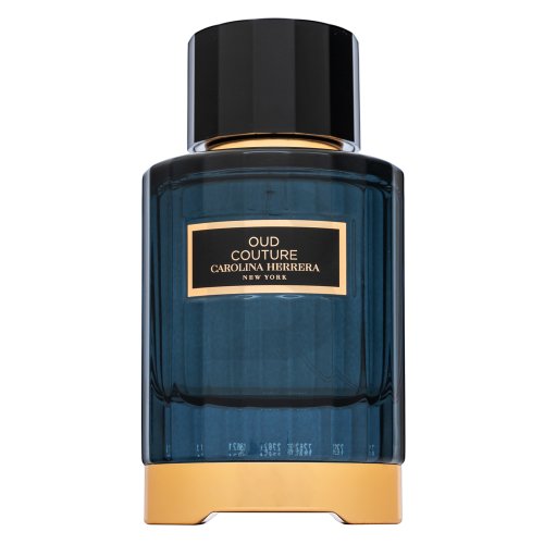 Carolina Herrera Oud Couture Eau De Parfum Kvepalai Unisex