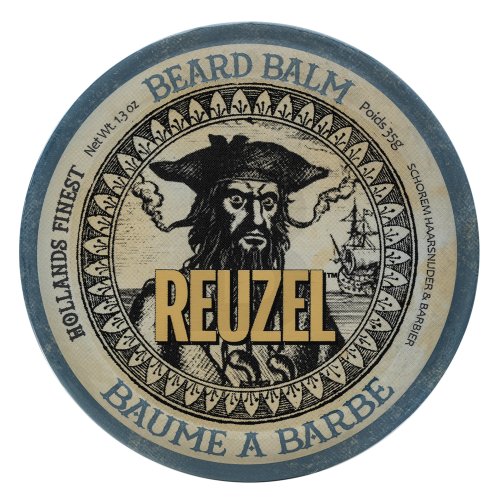 REUZEL Reuzel Beard Balm 35 ml