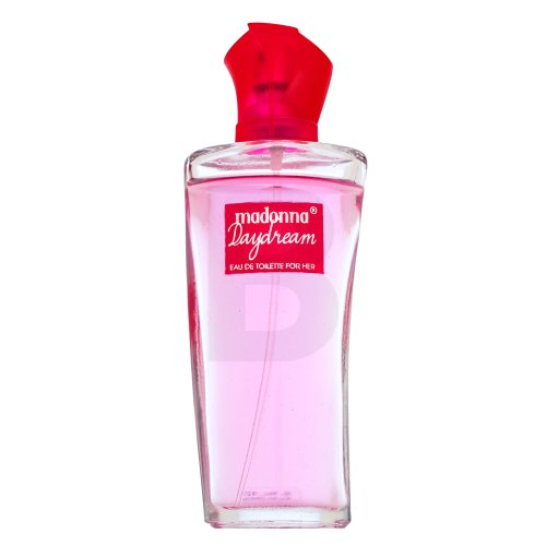 Madonna Nudes 1979 Daydream Eau De Toilette Kvepalai Moterims