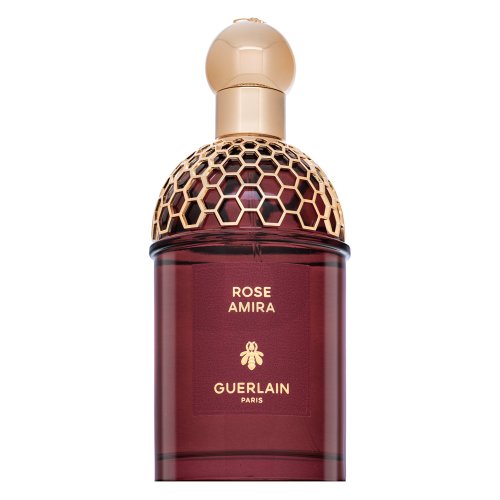 Guerlain Absolus Allegoria Rose Amira Eau De Parfum Kvepalai Unisex