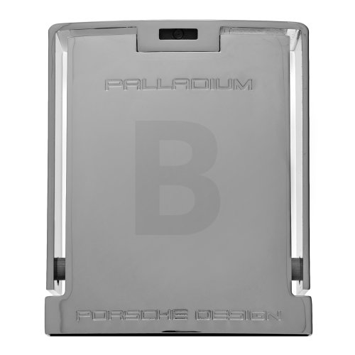 Porsche Design Porsche Design Palladium EDT M 50 ml Kvepalai