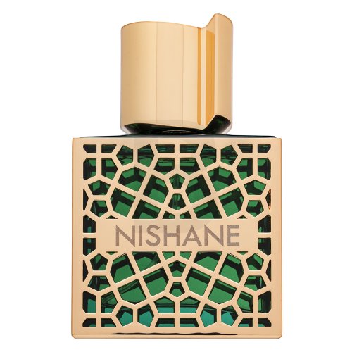 Nishane Nishane Shem PAR U 50 ml NI&Scaron;INIAI Kvepalai