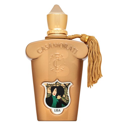 Xerjoff Casamorati Lira Eau De Parfum Kvepalai Moterims