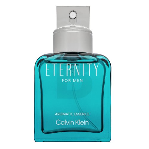 Calvin Klein Eternity Aromatic Essence Intense For Men - parf&eacute;m 200ml kvepalai Vyrams
