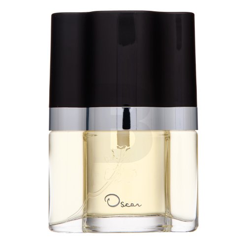 Oscar de la Renta Oscar de la Renta Oscar EDT W 30 ml 30 Kvepalai