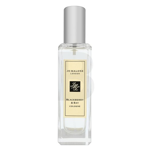 Jo Malone Jo Malone Blackberry & Bay EDC W 30 ml NI&Scaron;INIAI Kvepalai