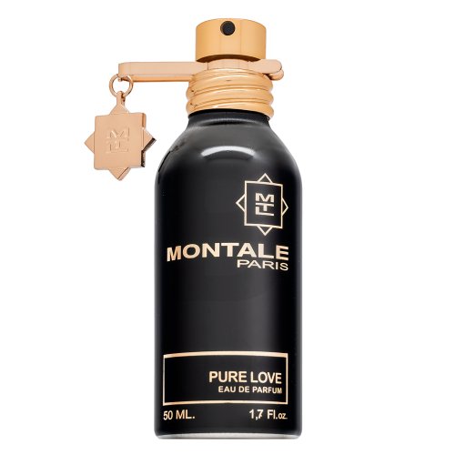 Montale Montale Pure Love EDP U 50 ml NI&Scaron;INIAI Kvepalai