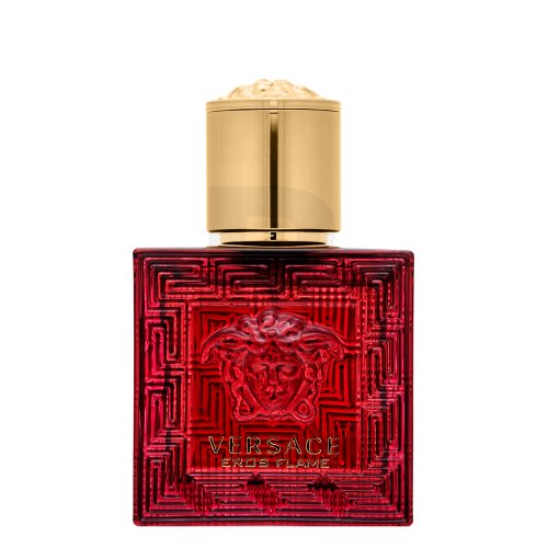 Versace Eros Flame EDP M 30 ml 30 Kvepalai