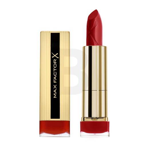 Max Factor Max Factor Color Elixir Lipstick 050 Pink Brandy 4 g