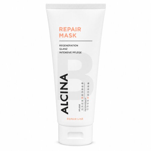 ALCINA 150ml Moterims ALCINA 150ml Moterims