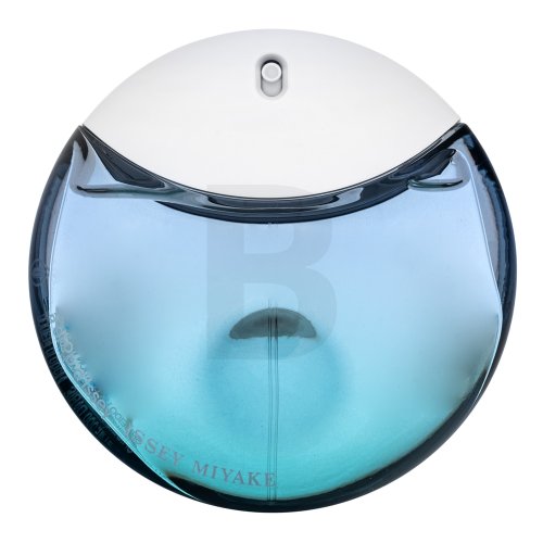 Issey Miyake Issey Miyake A Drop d'Issey Eau de Parfum Fra&icirc;che EDP W 50 ml Kvepalai