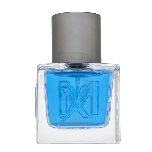 Mexx Man EDT M 30 ml 30 Kvepalai