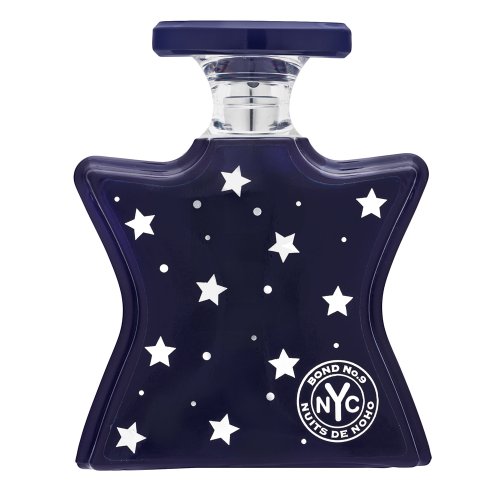 Bond No. 9 Bond No. 9 Nuits de Noho EDP W 100 ml NI&Scaron;INIAI Kvepalai