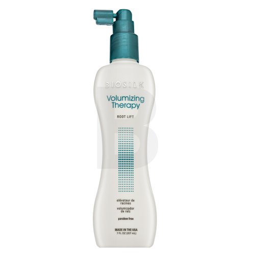 BioSilk BioSilk Volumizing Therapy Root Lift 207 ml