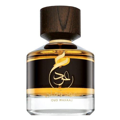 Paris Corner Oud Wahaaj EDP U 100 ml 100 Kvepalai Paris Corner Oud Wahaaj EDP U 100 ml 100 Kvepalai