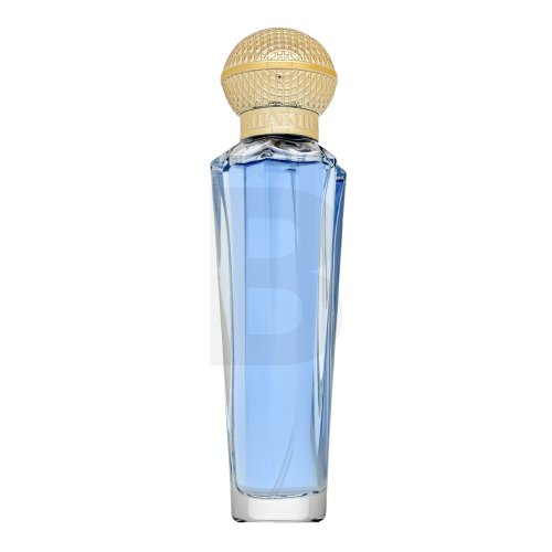 Shakira Dream EDT W 50 ml 50 Kvepalai Shakira Dream EDT W 50 ml 50 Kvepalai