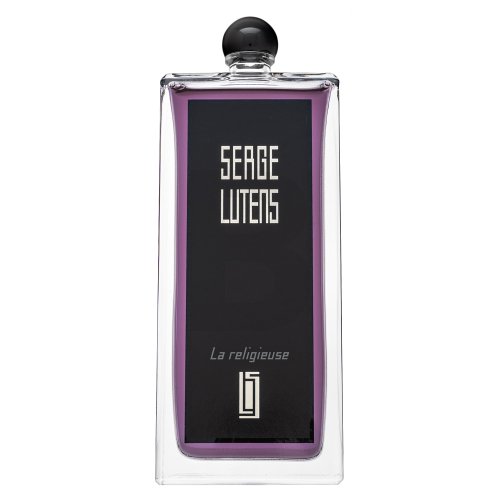 Serge Lutens Serge Lutens La Religieuse EDP U 100 ml NI&Scaron;INIAI Kvepalai