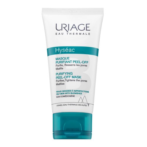Hyséac Purifying Peel-Off Mask