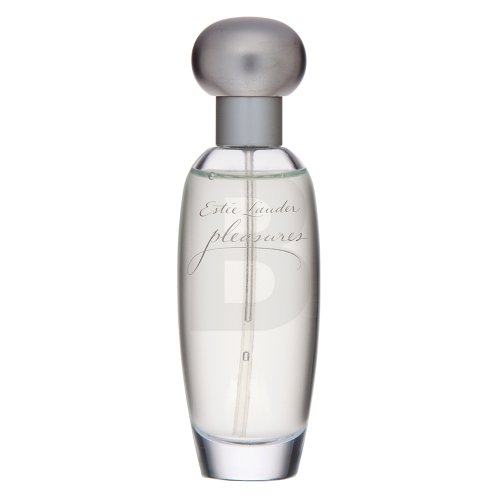 Est&eacute;e Lauder Pleasures Eau De Parfum Kvepalai Moterims