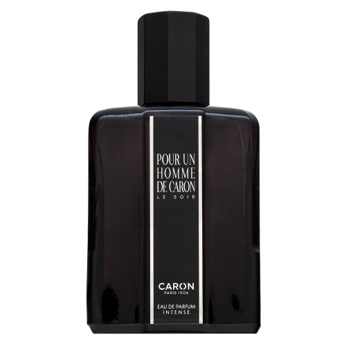 Caron Pour un Homme de Caron Le Soir 75ml NI&Scaron;INIAI Kvepalai Vyrams EDP