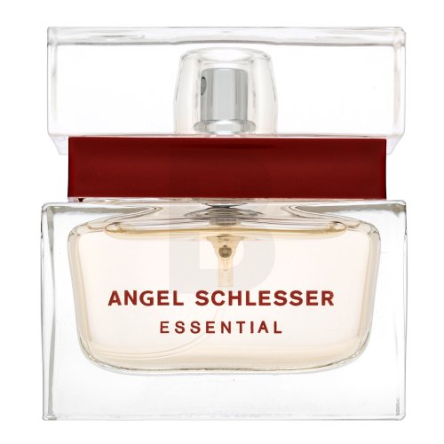 Angel Schlesser Essential for Her EDP W 30 ml 30 Kvepalai