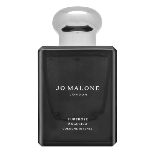 Jo Malone Jo Malone Tuberose Angelica EDC W 50 ml NI&Scaron;INIAI Kvepalai
