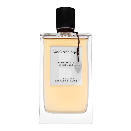 Van Cleef & Arpels Van Cleef & Arpels Collection Extraordinaire Bois D'Iris EDP W 75 ml NI&Scaron;INIAI Kvepalai