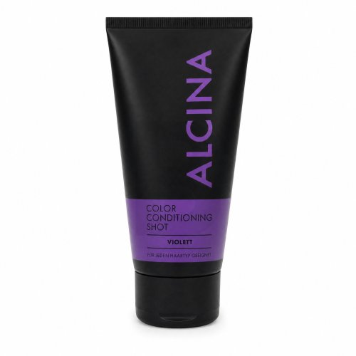 ALCINA 150ml Moterims ALCINA 150ml Moterims